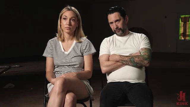 Preview of SexAndSubmission Lily Labeau XXX